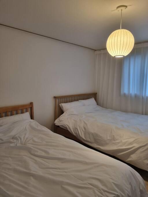 Vibes Apartamento