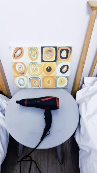 Vibes Apartamento Seul