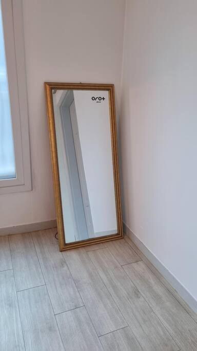 Apartamento Vibes *