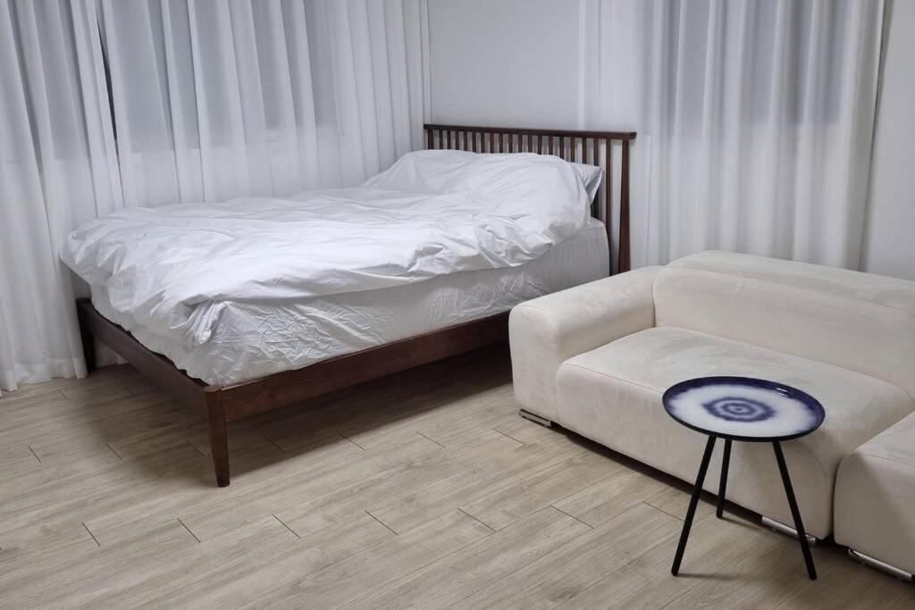 Apartamento Vibes *