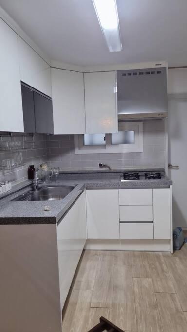 Apartamento Vibes