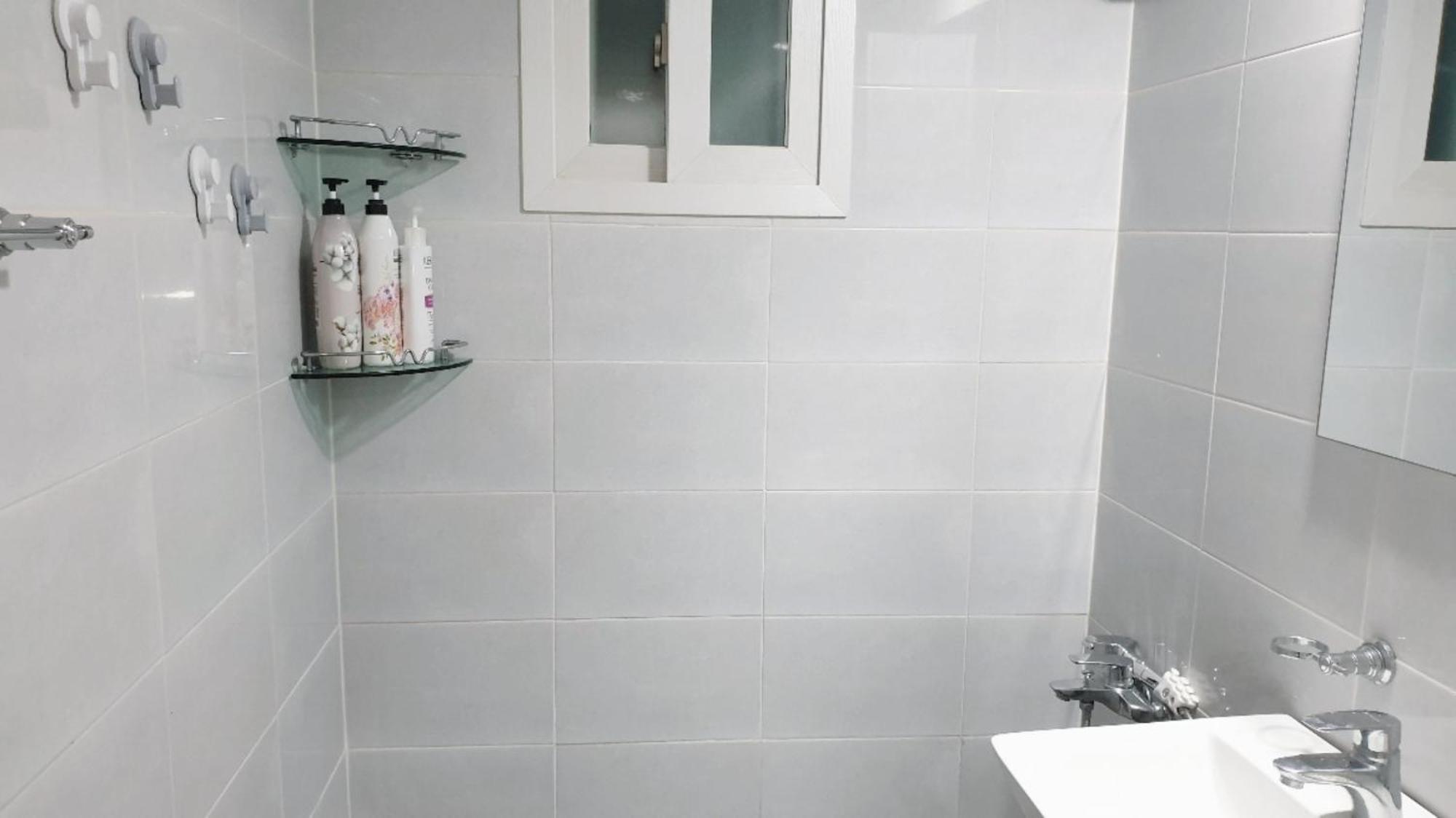 Apartamento Vibes Seul