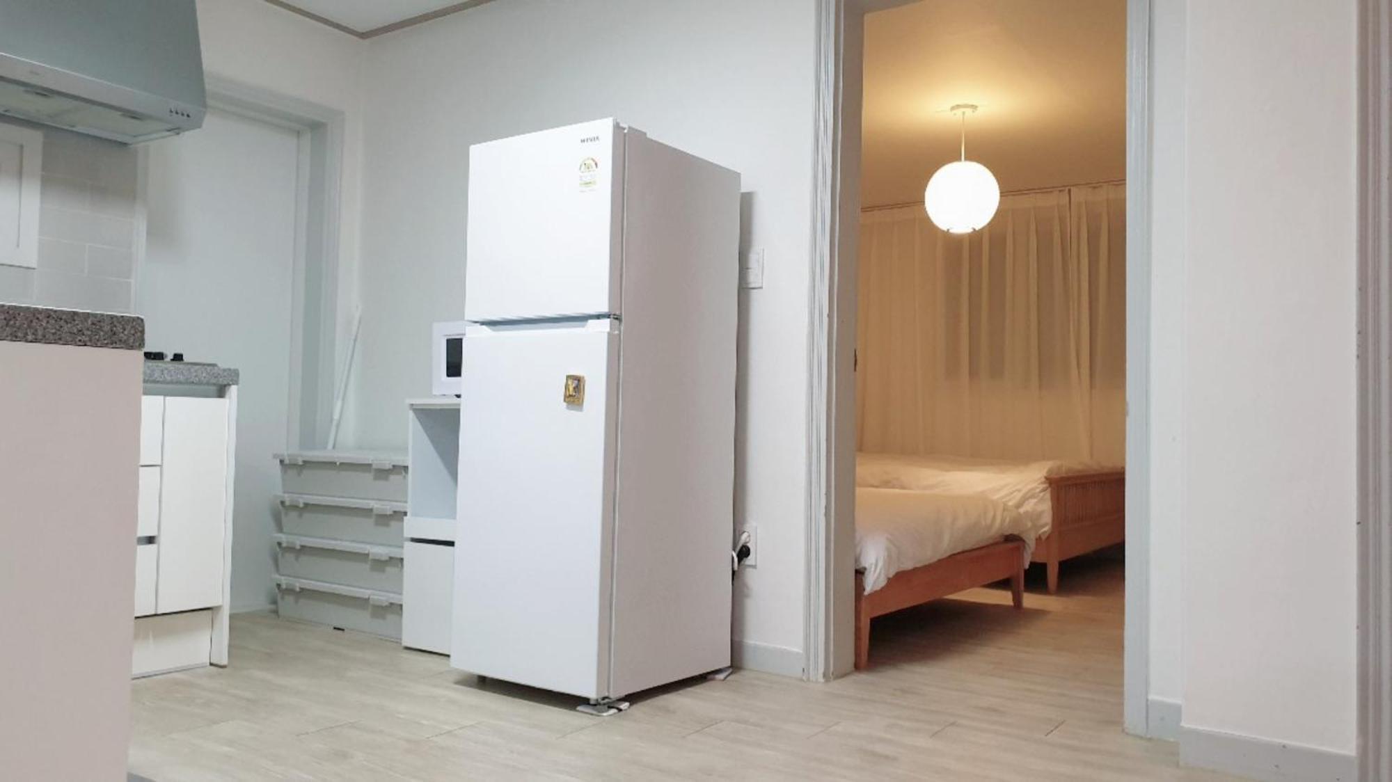 Apartamento Vibes *
